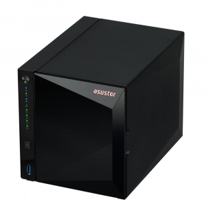 17449626005526-asustordrivestor4progen2as3304tv2nasrealtekrtd1619b2gbddr4admnero