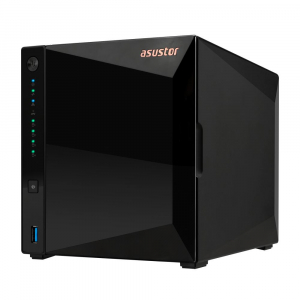 17449626012032-asustordrivestor4progen2as3304tv2nasrealtekrtd1619b2gbddr4admnero