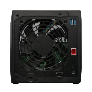 17449626021476-asustordrivestor4progen2as3304tv2nasrealtekrtd1619b2gbddr4admnero