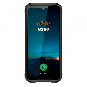 17449626295012-nomug200computerpalmare166cm652touchscreen265gnero