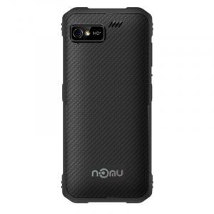 17449626300779-nomug200computerpalmare166cm652touchscreen265gnero