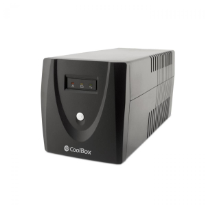 17449626732929-coolboxsaiguardian31000vagruppodicontinuitaupsstandbyoffline1kva600w4presaeac