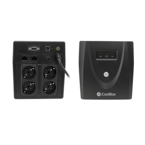 17449626742656-coolboxsaiguardian31000vagruppodicontinuitaupsstandbyoffline1kva600w4presaeac