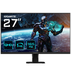 17449626984016-gigabytegs27q27monitordagiocoqhd2560x1440165hz1ms300cdmfreesyncpremiumhdrreadyhdmi20displayport14