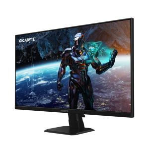 17449626993849-gigabytegs27q27monitordagiocoqhd2560x1440165hz1ms300cdmfreesyncpremiumhdrreadyhdmi20displayport14