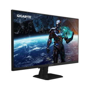 17449627003486-gigabytegs27q27monitordagiocoqhd2560x1440165hz1ms300cdmfreesyncpremiumhdrreadyhdmi20displayport14