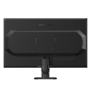 17449627011449-gigabytegs27q27monitordagiocoqhd2560x1440165hz1ms300cdmfreesyncpremiumhdrreadyhdmi20displayport14