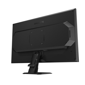 17449627018802-gigabytegs27q27monitordagiocoqhd2560x1440165hz1ms300cdmfreesyncpremiumhdrreadyhdmi20displayport14