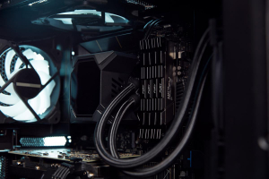 1744962745386-kingstontechnologyfury32gb3600mtsddr4cl16dimmkitda22rx8renegadeblack