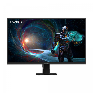 17449627711887-gigabytegs27qc27monitordagiococurvoqhd2560x14401500r165hz1ms250cdmfreesyncpremiumhdrreadyhdmi20displayport14