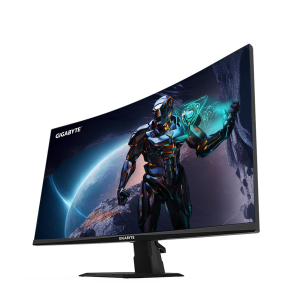 17449627719791-gigabytegs27qc27monitordagiococurvoqhd2560x14401500r165hz1ms250cdmfreesyncpremiumhdrreadyhdmi20displayport14