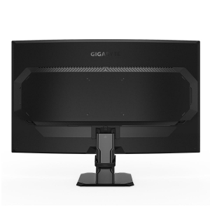 17449627728134-gigabytegs27qc27monitordagiococurvoqhd2560x14401500r165hz1ms250cdmfreesyncpremiumhdrreadyhdmi20displayport14