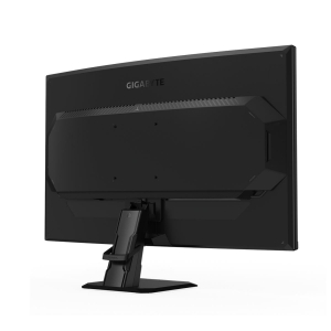 17449627736585-gigabytegs27qc27monitordagiococurvoqhd2560x14401500r165hz1ms250cdmfreesyncpremiumhdrreadyhdmi20displayport14