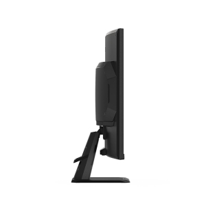17449627742942-gigabytegs27qc27monitordagiococurvoqhd2560x14401500r165hz1ms250cdmfreesyncpremiumhdrreadyhdmi20displayport14