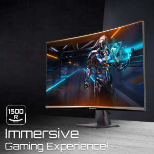 1744962775968-gigabytegs27qc27monitordagiococurvoqhd2560x14401500r165hz1ms250cdmfreesyncpremiumhdrreadyhdmi20displayport14