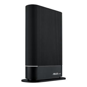 17449627919147-asusrtax59urouterwirelessgigabitethernetdualband24ghz5ghznero