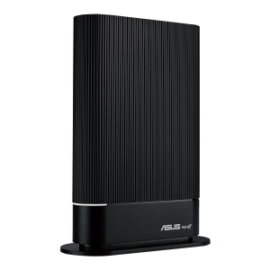 17449627931254-asusrtax59urouterwirelessgigabitethernetdualband24ghz5ghznero