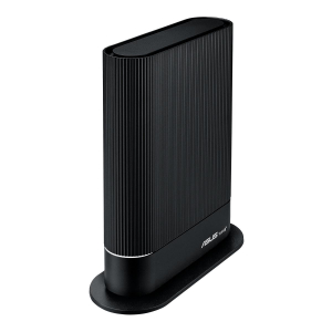 17449627942632-asusrtax59urouterwirelessgigabitethernetdualband24ghz5ghznero