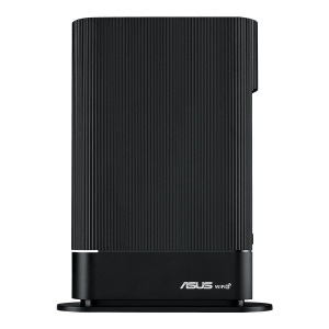 1744962795456-asusrtax59urouterwirelessgigabitethernetdualband24ghz5ghznero