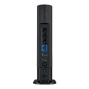 17449627965458-asusrtax59urouterwirelessgigabitethernetdualband24ghz5ghznero