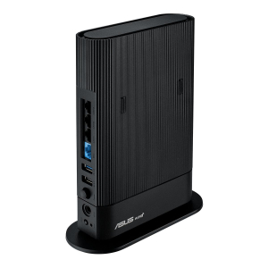 17449627977225-asusrtax59urouterwirelessgigabitethernetdualband24ghz5ghznero