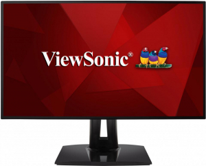 17449628134282-viewsonicvpseriesvp2768aleddisplay686cm272560x1440pixelquadhdnero