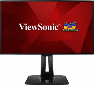 17449628154986-viewsonicvpseriesvp2768aleddisplay686cm272560x1440pixelquadhdnero