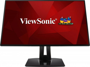 17449628160708-viewsonicvpseriesvp2768aleddisplay686cm272560x1440pixelquadhdnero