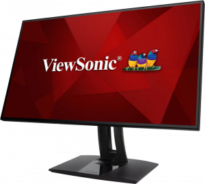 17449628169309-viewsonicvpseriesvp2768aleddisplay686cm272560x1440pixelquadhdnero