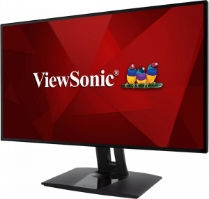17449628175698-viewsonicvpseriesvp2768aleddisplay686cm272560x1440pixelquadhdnero