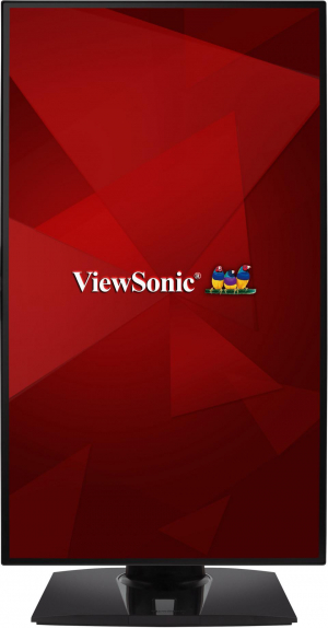 17449628183576-viewsonicvpseriesvp2768aleddisplay686cm272560x1440pixelquadhdnero