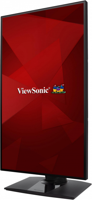 17449628193566-viewsonicvpseriesvp2768aleddisplay686cm272560x1440pixelquadhdnero