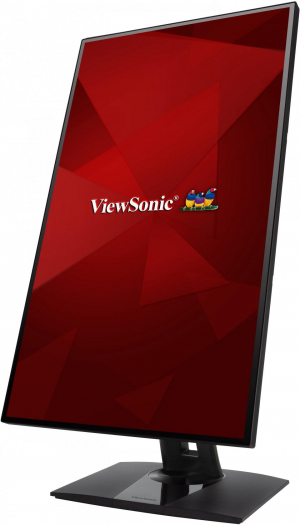 17449628202637-viewsonicvpseriesvp2768aleddisplay686cm272560x1440pixelquadhdnero