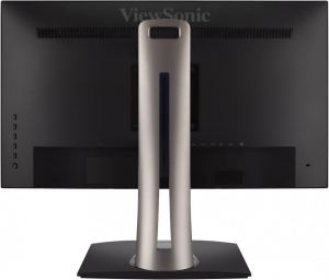 17449628210449-viewsonicvpseriesvp2768aleddisplay686cm272560x1440pixelquadhdnero