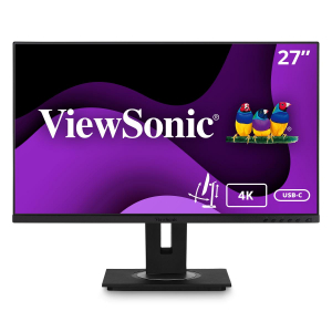 17449628833679-viewsonicvgseriesvg27564kmonitorpc686cm273840x2160pixel4kultrahdlednero