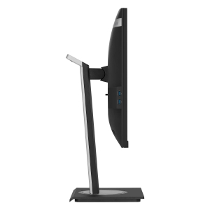17449628849975-viewsonicvgseriesvg27564kmonitorpc686cm273840x2160pixel4kultrahdlednero