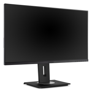 17449628859435-viewsonicvgseriesvg27564kmonitorpc686cm273840x2160pixel4kultrahdlednero