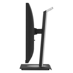 17449628868254-viewsonicvgseriesvg27564kmonitorpc686cm273840x2160pixel4kultrahdlednero
