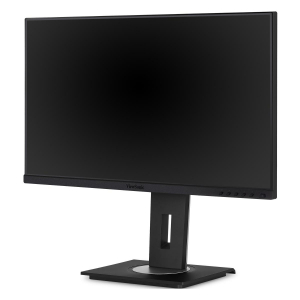 17449628886458-viewsonicvgseriesvg27564kmonitorpc686cm273840x2160pixel4kultrahdlednero