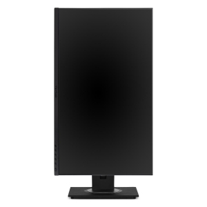 17449628894904-viewsonicvgseriesvg27564kmonitorpc686cm273840x2160pixel4kultrahdlednero