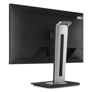 17449628909897-viewsonicvgseriesvg27564kmonitorpc686cm273840x2160pixel4kultrahdlednero