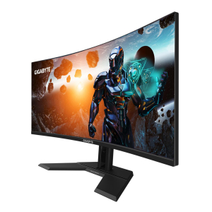 1744962910818-gigabytegs34wqc34monitordagiococurvowqhd3440x14401500r300hz1ms250cdmfreesyncpremiumhdrreadyhdmi20displayport14