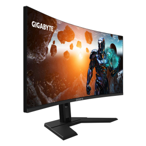 17449629119704-gigabytegs34wqc34monitordagiococurvowqhd3440x14401500r300hz1ms250cdmfreesyncpremiumhdrreadyhdmi20displayport14