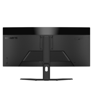 17449629128048-gigabytegs34wqc34monitordagiococurvowqhd3440x14401500r300hz1ms250cdmfreesyncpremiumhdrreadyhdmi20displayport14