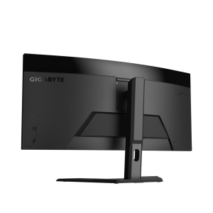 17449629135517-gigabytegs34wqc34monitordagiococurvowqhd3440x14401500r300hz1ms250cdmfreesyncpremiumhdrreadyhdmi20displayport14