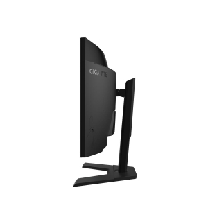 17449629142712-gigabytegs34wqc34monitordagiococurvowqhd3440x14401500r300hz1ms250cdmfreesyncpremiumhdrreadyhdmi20displayport14
