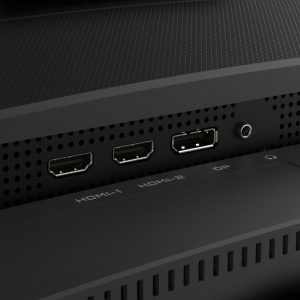 17449629152195-gigabytegs34wqc34monitordagiococurvowqhd3440x14401500r300hz1ms250cdmfreesyncpremiumhdrreadyhdmi20displayport14