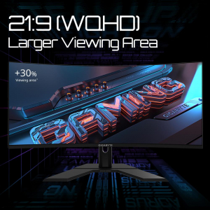 1744962916127-gigabytegs34wqc34monitordagiococurvowqhd3440x14401500r300hz1ms250cdmfreesyncpremiumhdrreadyhdmi20displayport14