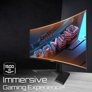 17449629171494-gigabytegs34wqc34monitordagiococurvowqhd3440x14401500r300hz1ms250cdmfreesyncpremiumhdrreadyhdmi20displayport14