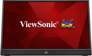 17449629717382-viewsonicva1655monitorpc406cm161920x1080pixelfullhdlednero